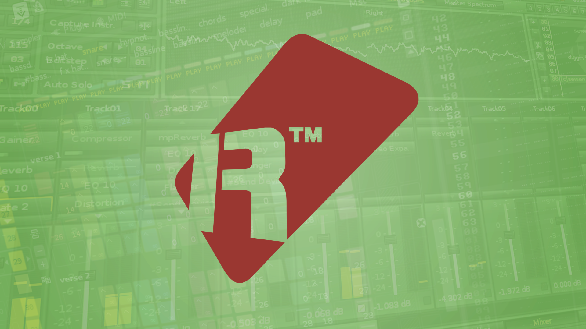 HD Roblox Red Symbol Sign Icon Logo PNG